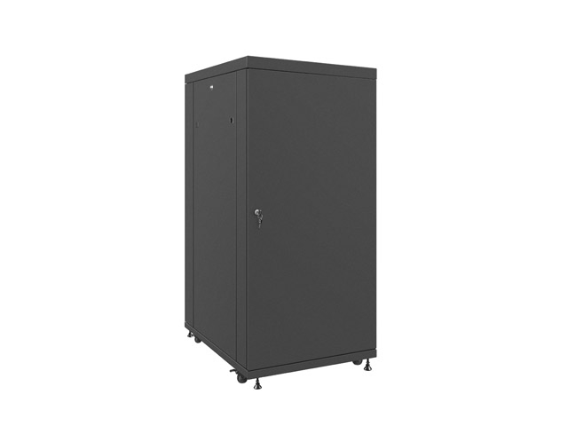 komunikatsionen-shkaf-lanberg-rack-cabinet-19-free-lanberg-ff02-8027l-12b