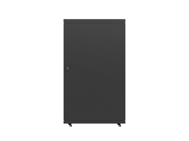 komunikatsionen-shkaf-lanberg-rack-cabinet-19-free-lanberg-ff02-8027l-12b