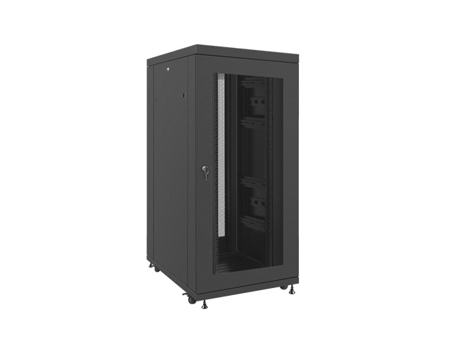 komunikatsionen-shkaf-lanberg-rack-cabinet-19-free-lanberg-ff02-8027l-23b