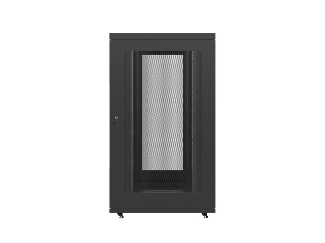 komunikatsionen-shkaf-lanberg-rack-cabinet-19-free-lanberg-ff02-8027l-23b
