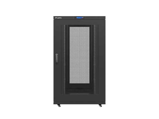 komunikatsionen-shkaf-lanberg-rack-cabinet-19-free-lanberg-ff02-8027l-23b