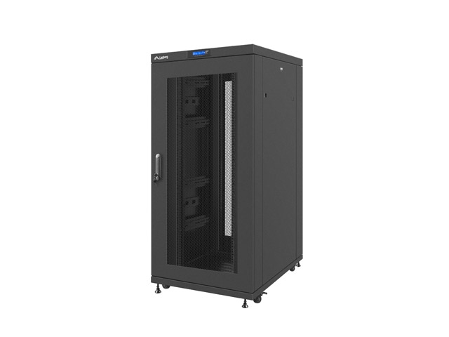 komunikatsionen-shkaf-lanberg-rack-cabinet-19-free-lanberg-ff02-8027l-23b
