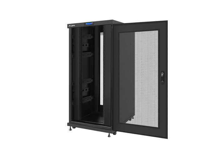 komunikatsionen-shkaf-lanberg-rack-cabinet-19-free-lanberg-ff02-8027l-23b