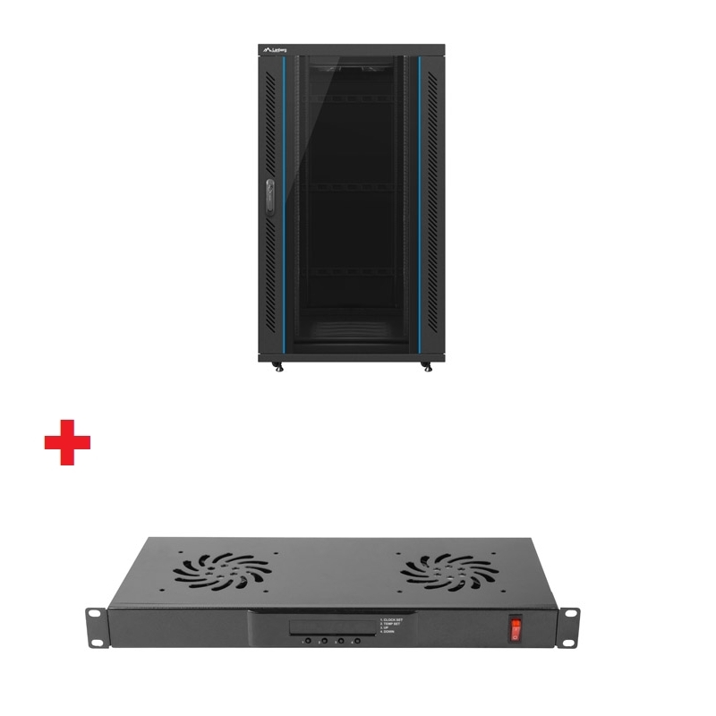 komunikatsionen-shkaf-lanberg-rack-cabinet-19-free-lanberg-ff02-8027m-12b-ak-1502-b