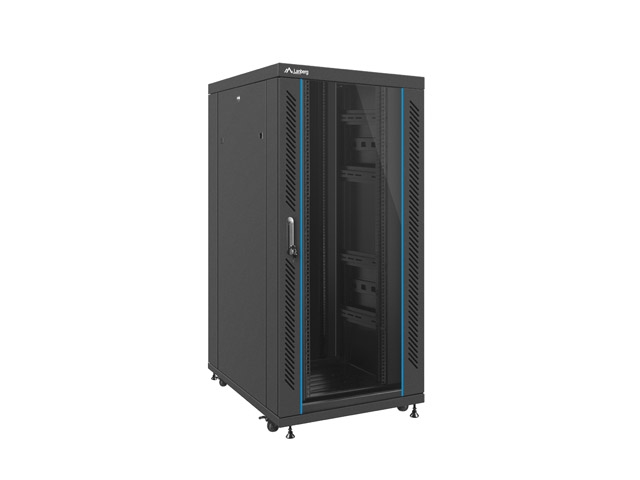 komunikatsionen-shkaf-lanberg-rack-cabinet-19-free-lanberg-ff02-8027m-12b-ak-1502-b