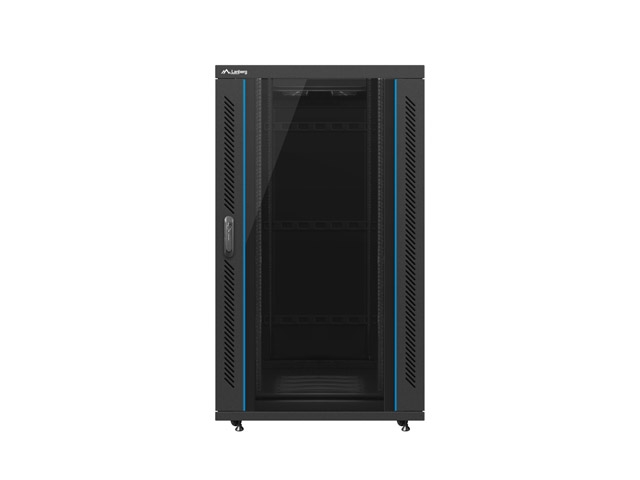 komunikatsionen-shkaf-lanberg-rack-cabinet-19-free-lanberg-ff02-8027m-12b-ak-1502-b