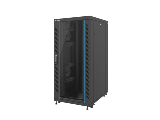 komunikatsionen-shkaf-lanberg-rack-cabinet-19-free-lanberg-ff02-8027m-12b-ak-1502-b