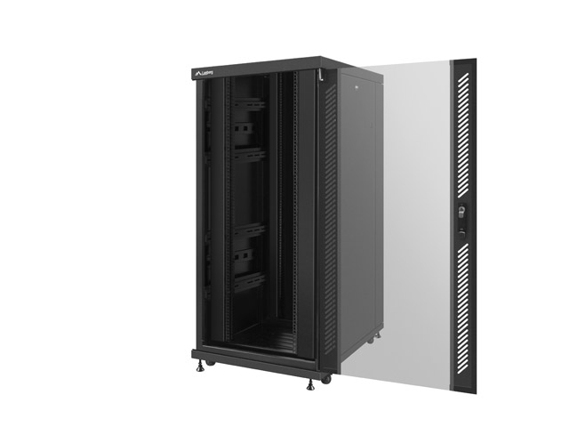 komunikatsionen-shkaf-lanberg-rack-cabinet-19-free-lanberg-ff02-8027m-12b-ak-1502-b