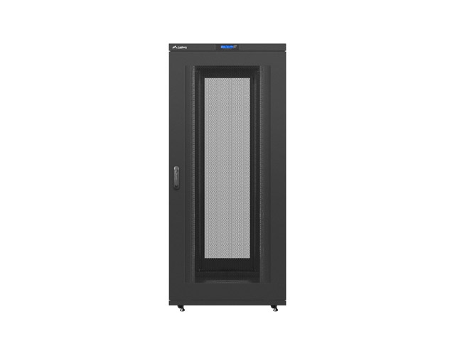 komunikatsionen-shkaf-lanberg-rack-cabinet-19-free-lanberg-ff02-8037l-23b