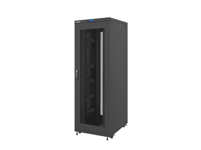 komunikatsionen-shkaf-lanberg-rack-cabinet-19-free-lanberg-ff02-8037l-23b