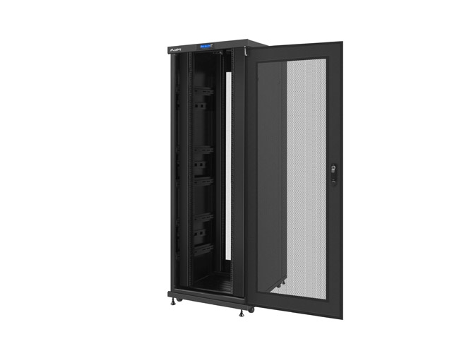 komunikatsionen-shkaf-lanberg-rack-cabinet-19-free-lanberg-ff02-8037l-23b