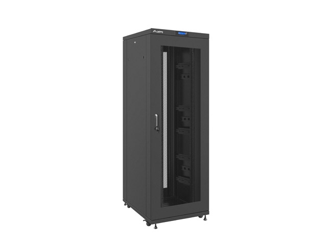 komunikatsionen-shkaf-lanberg-rack-cabinet-19-free-lanberg-ff02-8037l-23b