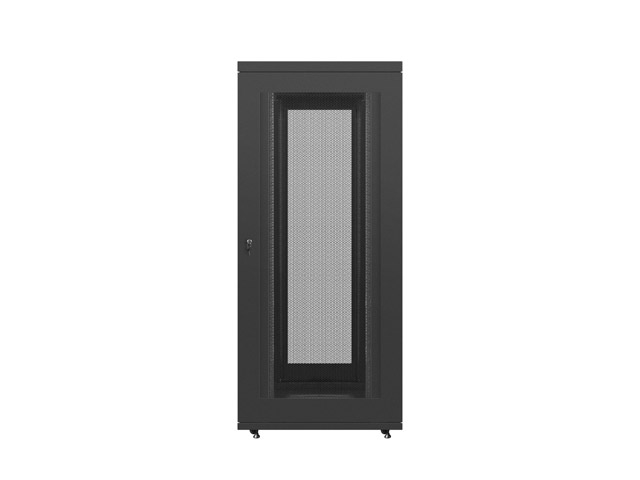 komunikatsionen-shkaf-lanberg-rack-cabinet-19-free-lanberg-ff02-8037l-23b