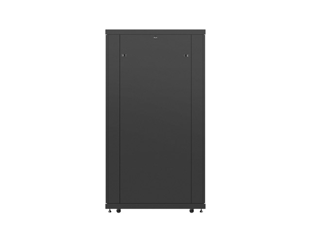 komunikatsionen-shkaf-lanberg-rack-cabinet-19-free-lanberg-ff02-8037l-23b