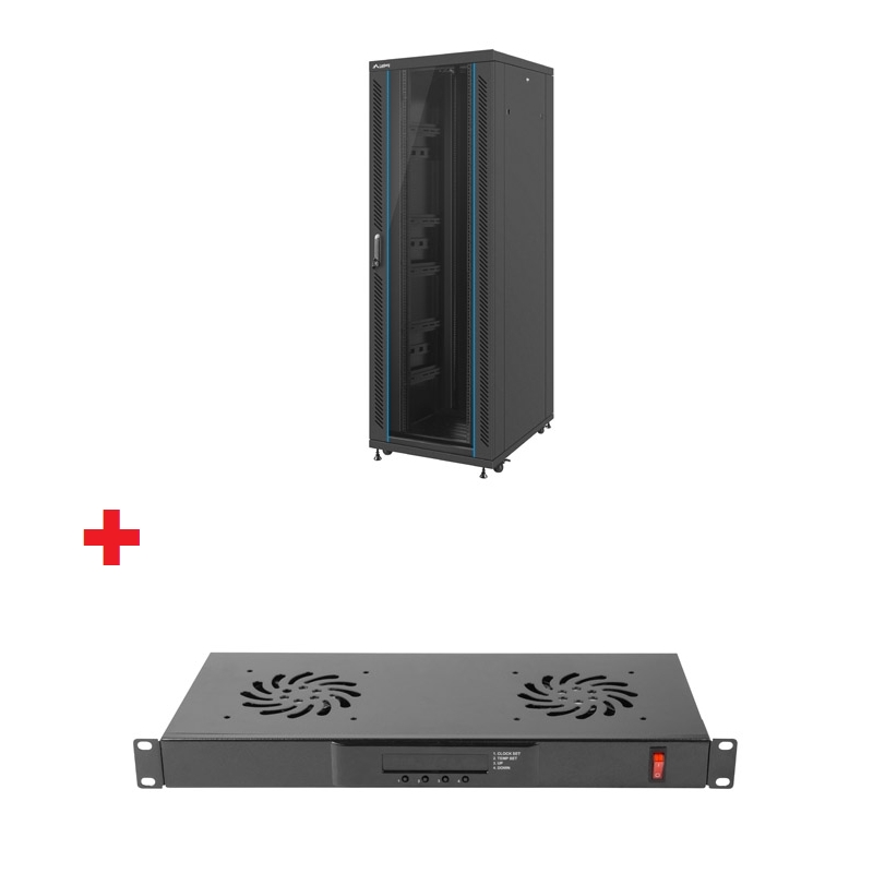 komunikatsionen-shkaf-lanberg-rack-cabinet-19-free-lanberg-ff02-8037m-12b-ak-1502-b