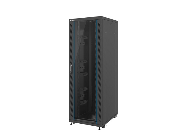 komunikatsionen-shkaf-lanberg-rack-cabinet-19-free-lanberg-ff02-8037m-12b-ak-1502-b