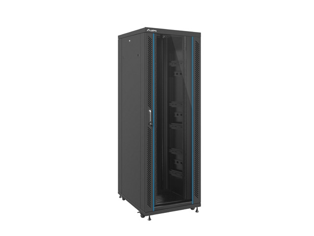 komunikatsionen-shkaf-lanberg-rack-cabinet-19-free-lanberg-ff02-8037m-12b-ak-1502-b