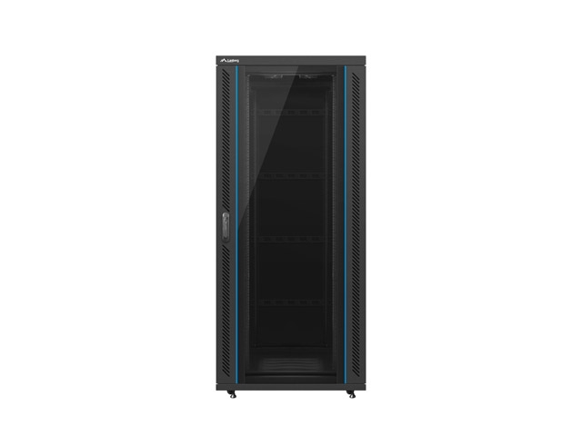 komunikatsionen-shkaf-lanberg-rack-cabinet-19-free-lanberg-ff02-8037m-12b-ak-1502-b