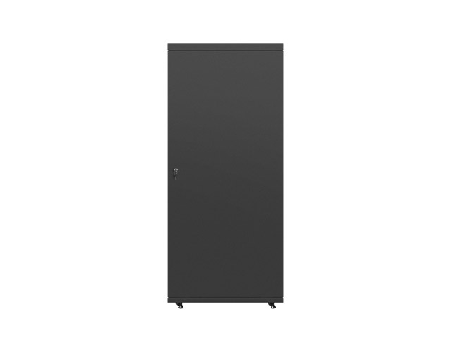 komunikatsionen-shkaf-lanberg-rack-cabinet-19-free-lanberg-ff02-8037m-12b-ak-1502-b