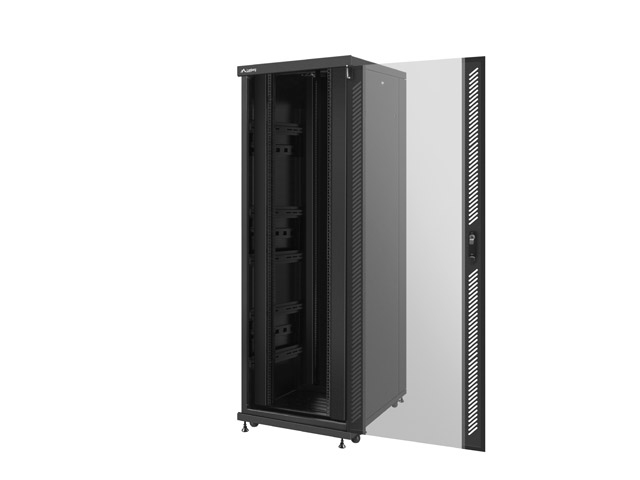 komunikatsionen-shkaf-lanberg-rack-cabinet-19-free-lanberg-ff02-8037m-12b-ak-1502-b