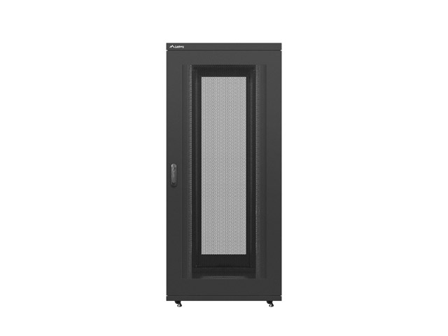 komunikatsionen-shkaf-lanberg-rack-cabinet-19-free-lanberg-ff02-8037m-23b
