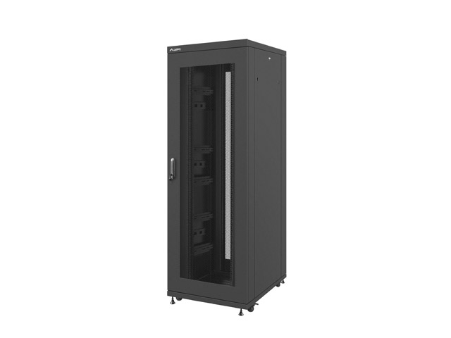 komunikatsionen-shkaf-lanberg-rack-cabinet-19-free-lanberg-ff02-8037m-23b