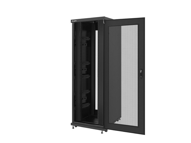 komunikatsionen-shkaf-lanberg-rack-cabinet-19-free-lanberg-ff02-8037m-23b
