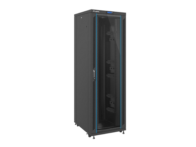 komunikatsionen-shkaf-lanberg-rack-cabinet-19-free-lanberg-ff02-8042l-12b