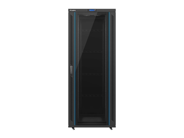 komunikatsionen-shkaf-lanberg-rack-cabinet-19-free-lanberg-ff02-8042l-12b