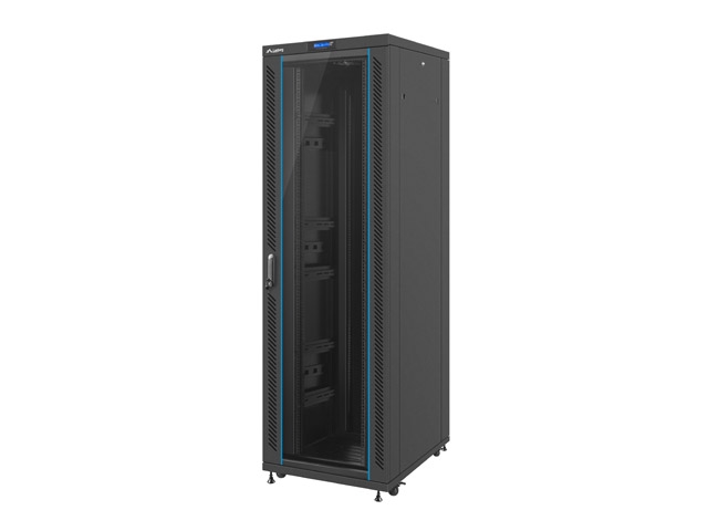 komunikatsionen-shkaf-lanberg-rack-cabinet-19-free-lanberg-ff02-8042l-12b