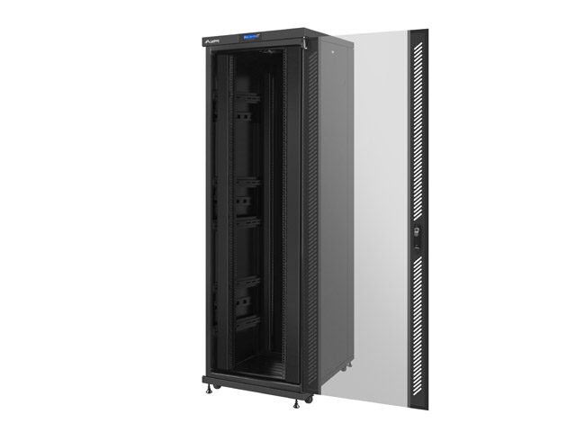 komunikatsionen-shkaf-lanberg-rack-cabinet-19-free-lanberg-ff02-8042l-12b