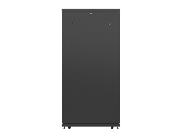 komunikatsionen-shkaf-lanberg-rack-cabinet-19-free-lanberg-ff02-8042l-12b