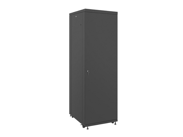 komunikatsionen-shkaf-lanberg-rack-cabinet-19-free-lanberg-ff02-8042l-12b