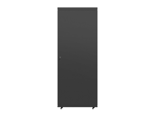 komunikatsionen-shkaf-lanberg-rack-cabinet-19-free-lanberg-ff02-8042l-12b