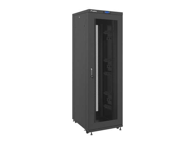 komunikatsionen-shkaf-lanberg-rack-cabinet-19-free-lanberg-ff02-8042l-23b