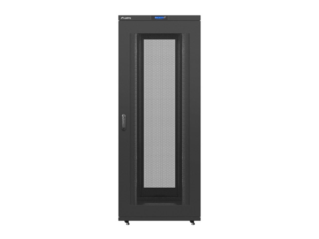 komunikatsionen-shkaf-lanberg-rack-cabinet-19-free-lanberg-ff02-8042l-23b