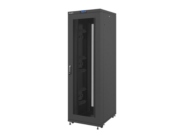 komunikatsionen-shkaf-lanberg-rack-cabinet-19-free-lanberg-ff02-8042l-23b