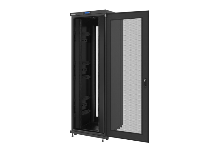 komunikatsionen-shkaf-lanberg-rack-cabinet-19-free-lanberg-ff02-8042l-23b
