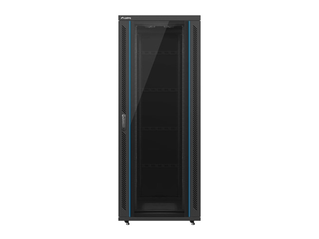 komunikatsionen-shkaf-lanberg-rack-cabinet-19-free-lanberg-ff02-8042m-12b