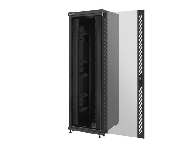 komunikatsionen-shkaf-lanberg-rack-cabinet-19-free-lanberg-ff02-8042m-12b