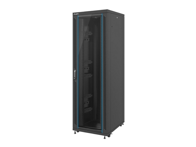 komunikatsionen-shkaf-lanberg-rack-cabinet-19-free-lanberg-ff02-8042m-12b
