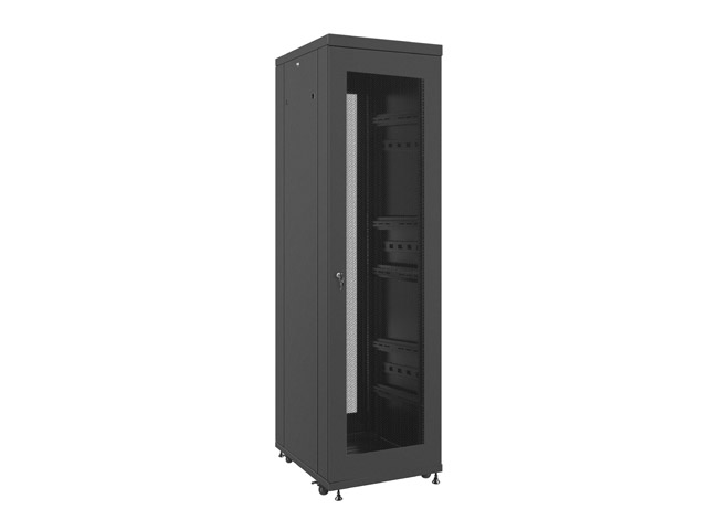 komunikatsionen-shkaf-lanberg-rack-cabinet-19-free-lanberg-ff02-8042m-23b