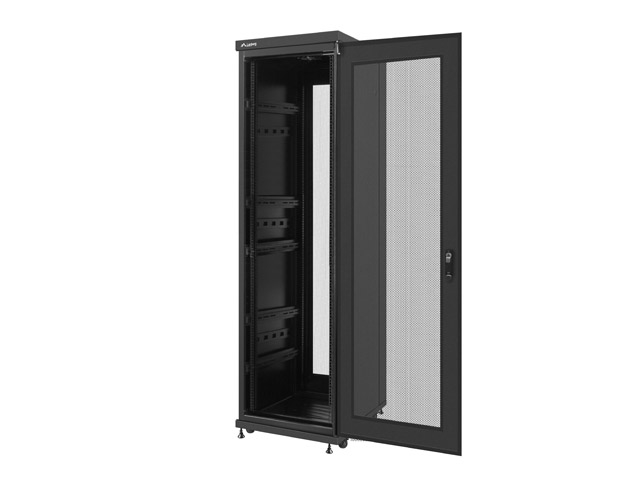 komunikatsionen-shkaf-lanberg-rack-cabinet-19-free-lanberg-ff02-8042m-23b