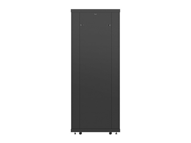 komunikatsionen-shkaf-lanberg-rack-cabinet-19-free-lanberg-ff02-8042m-23b