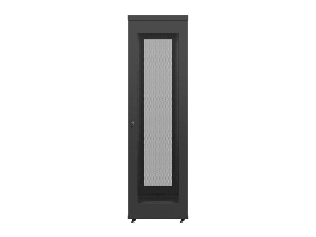 komunikatsionen-shkaf-lanberg-rack-cabinet-19-free-lanberg-ff02-8042m-23b
