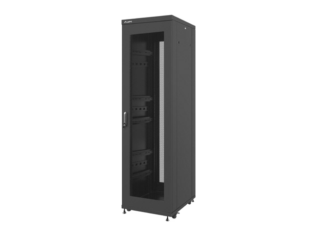 komunikatsionen-shkaf-lanberg-rack-cabinet-19-free-lanberg-ff02-8042m-23b