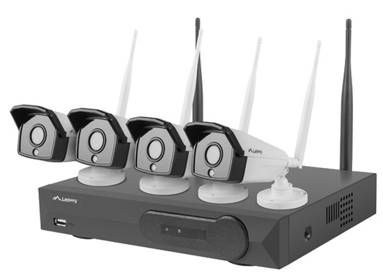 rekorder-lanberg-surveillance-kit-nvr-wifi-4-chann-lanberg-ics-0404-0013