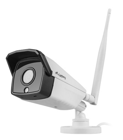 rekorder-lanberg-surveillance-kit-nvr-wifi-4-chann-lanberg-ics-0404-0013