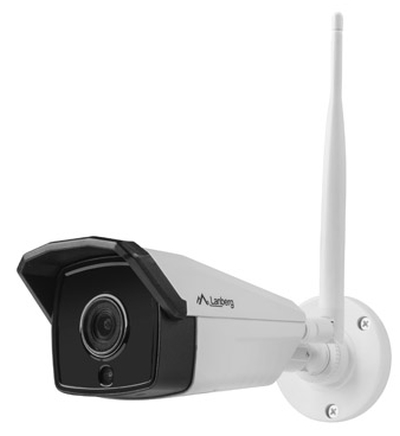 rekorder-lanberg-surveillance-kit-nvr-wifi-4-chann-lanberg-ics-0404-0013