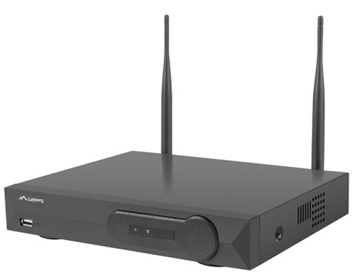 rekorder-lanberg-surveillance-kit-nvr-wifi-4-chann-lanberg-ics-0404-0013